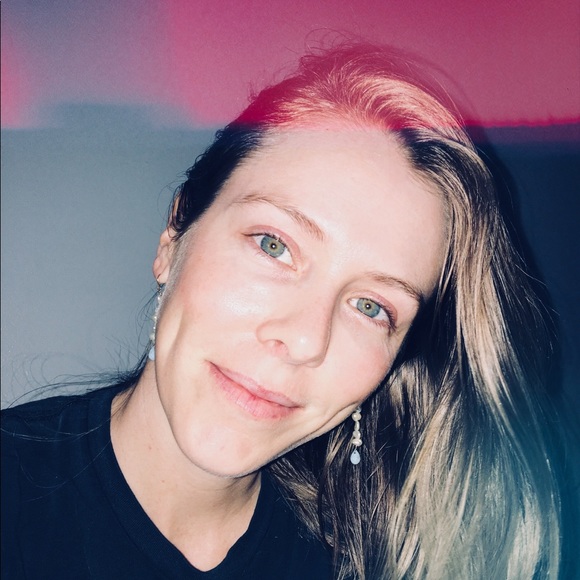 Meet your Posher, Brittany - Picture 4 of 7